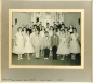 St. John Catholic Church Confirmation Class 1956 - 1957
